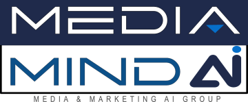 Mediamindai