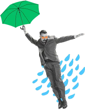 mediamind