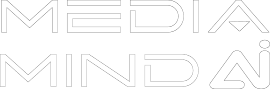 Mediamind